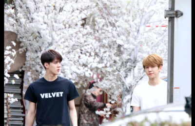 Se Hun