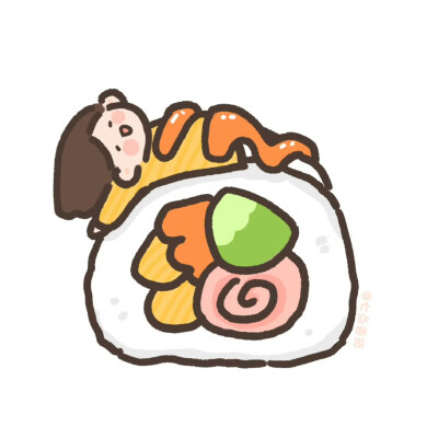 情头