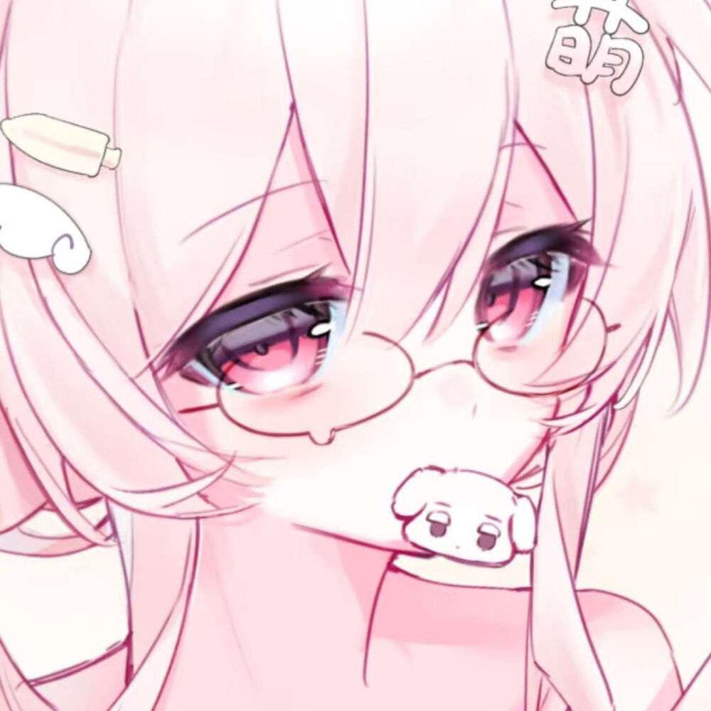 要求别人爱自己是一件傲慢的事