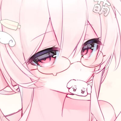 要求别人爱自己是一件傲慢的事