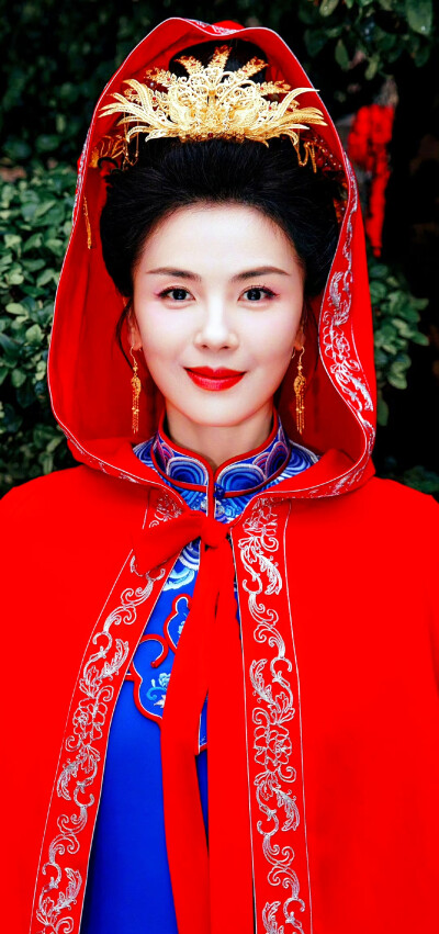 刘涛
