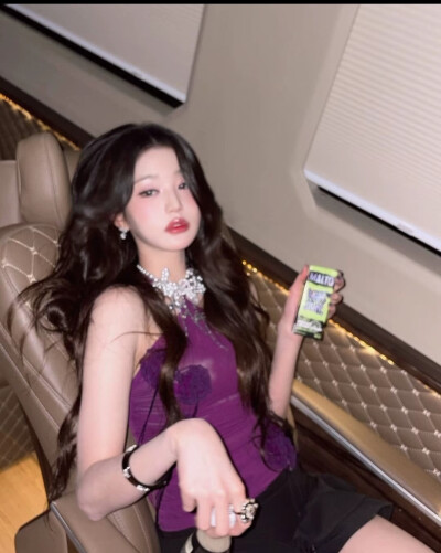 圆