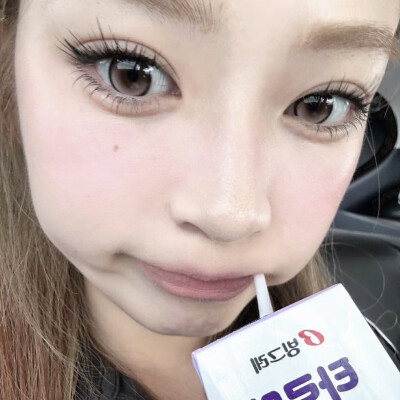 ：jesijessie