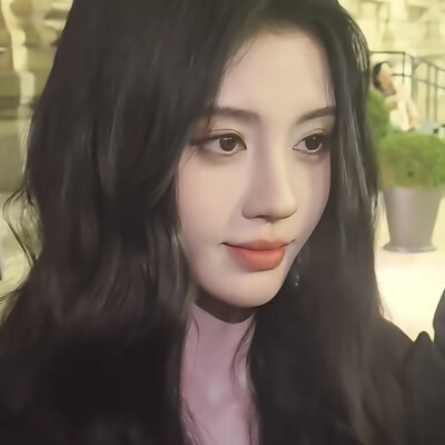 依旧老婆