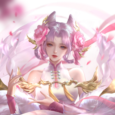 嫦娥