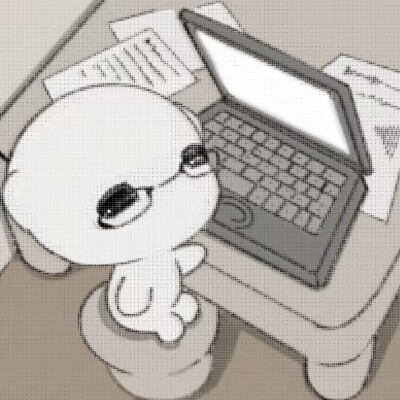 亿次方