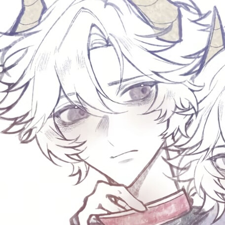 你知道自己很可爱吗？