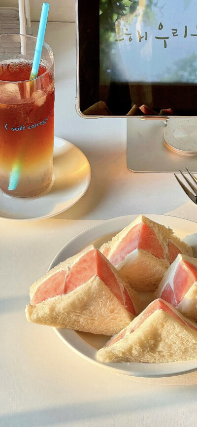 手机壁纸｜聊天背景图