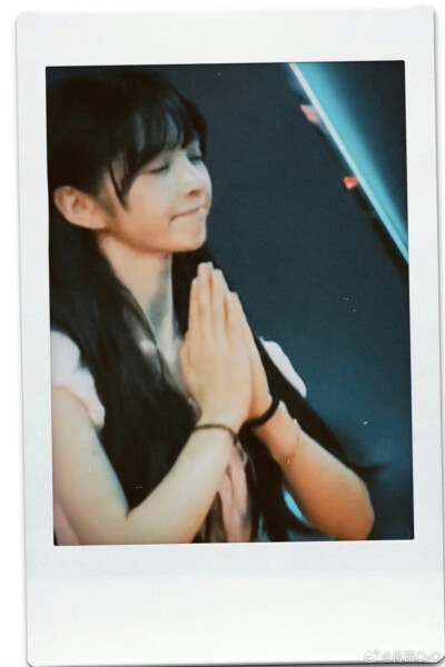 田曦薇