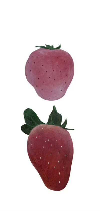 可爱壁纸