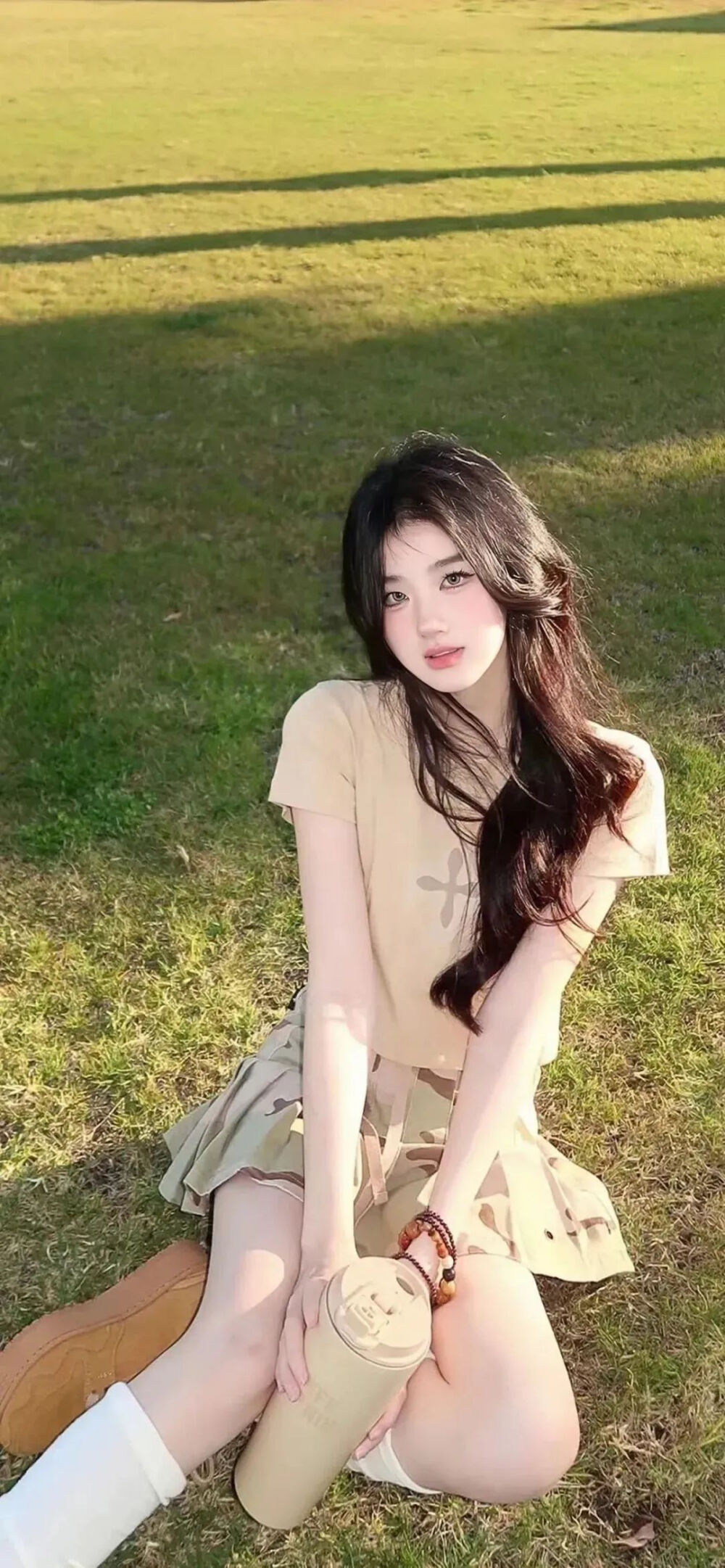 壁纸