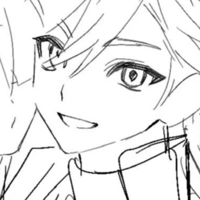 就是，那个，为什么我传图会有延迟，或者，根本传不了啊，