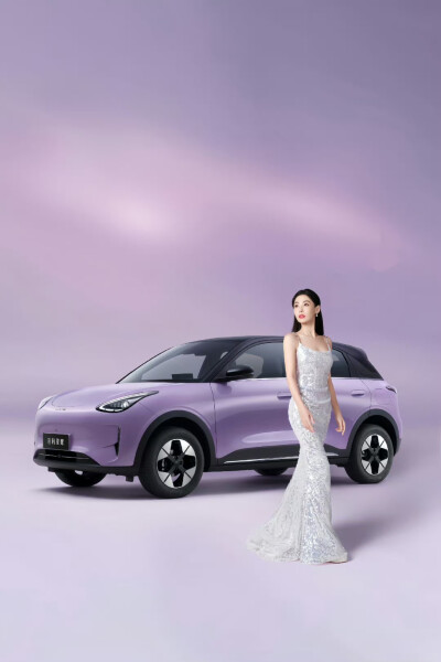 张柏芝