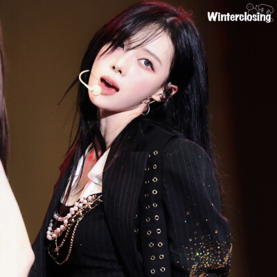 winterclosing_