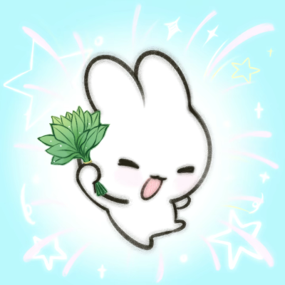 情侣头像
