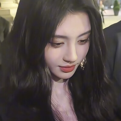 老婆