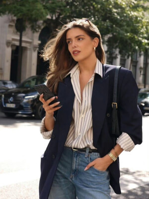 BY爱喝可乐的古娜小姐 