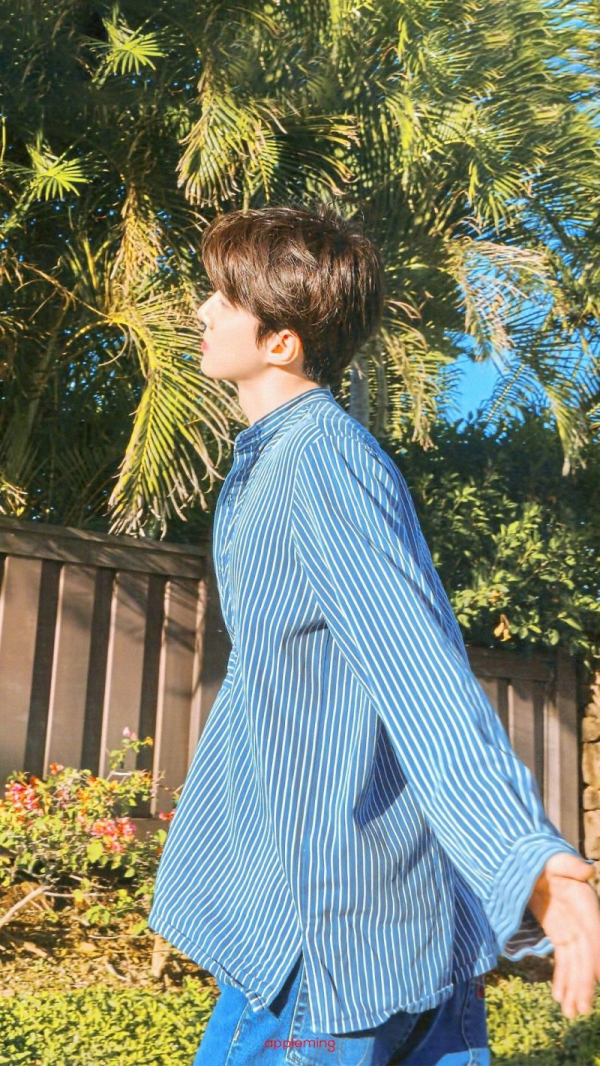Se Hun