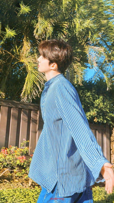 Se Hun