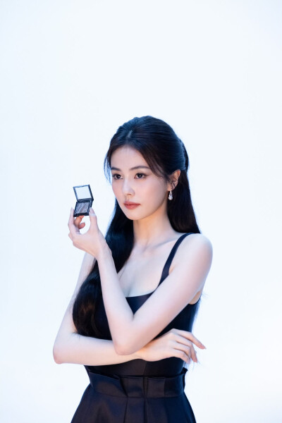 白鹿