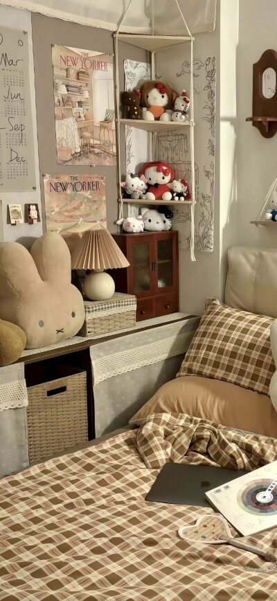 手机壁纸｜聊天背景图