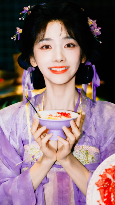 王影璐