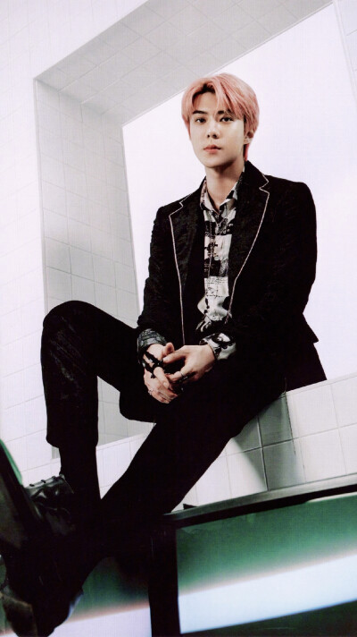 Se Hun