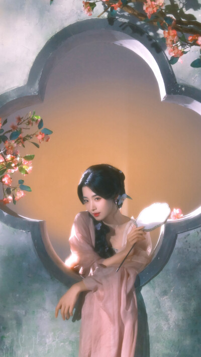 卢昱晓