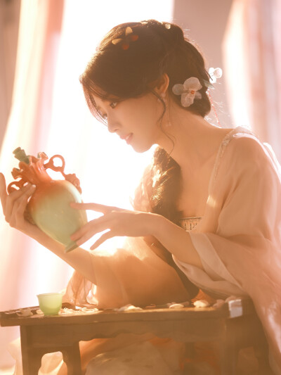 卢昱晓