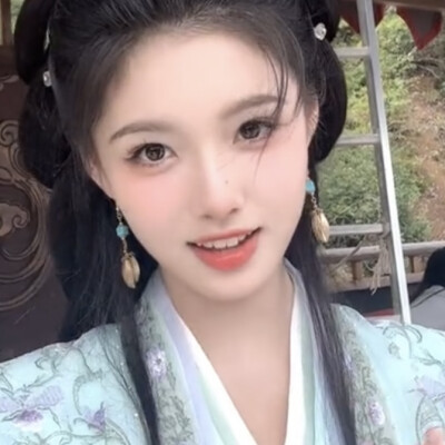 当世界都乌有