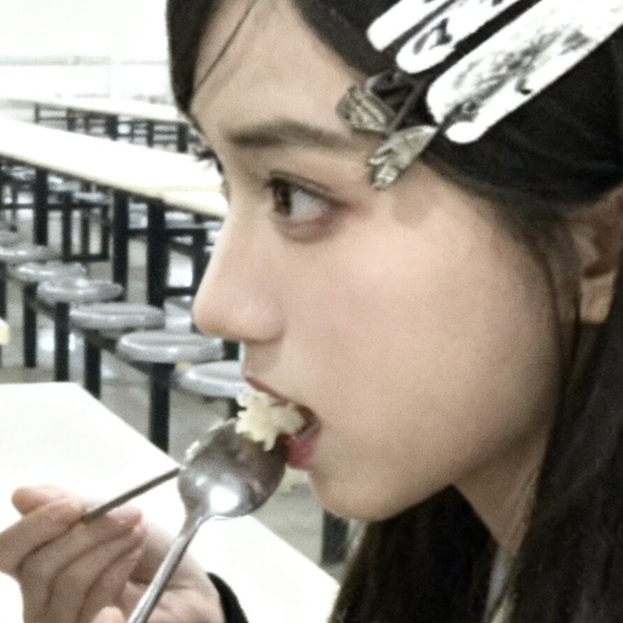 我怎么感觉有人要我狗命？