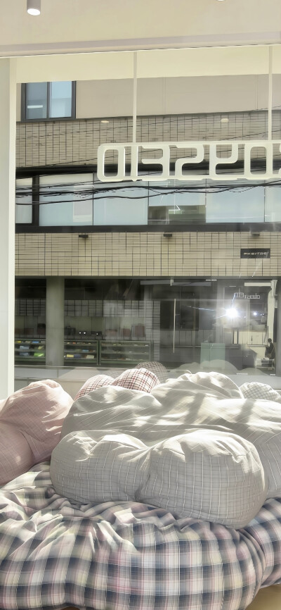 手机壁纸｜聊天背景图