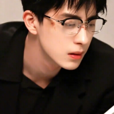 小歪