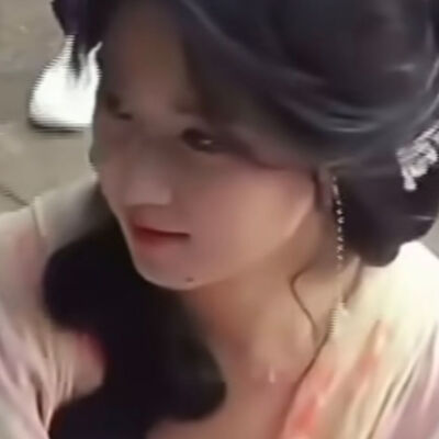 明意
