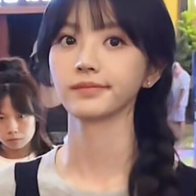 小猪