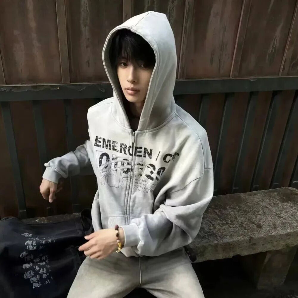 男头