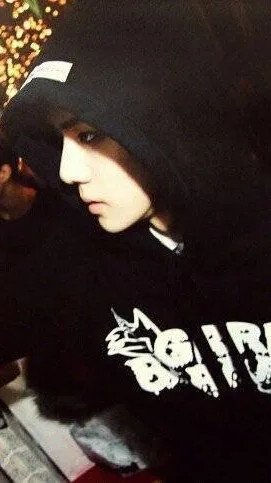 Se Hun
