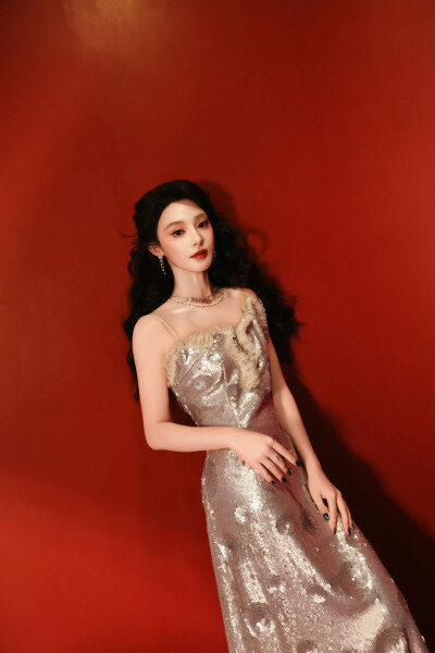 彭小苒