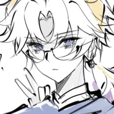 你知道自己很可爱吗？