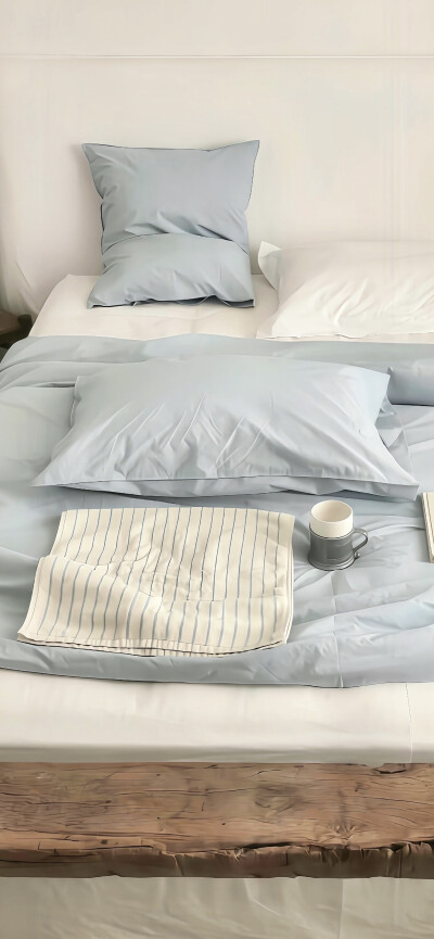 手机壁纸｜聊天背景图