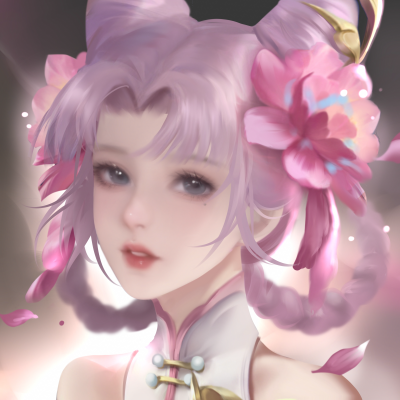 嫦娥