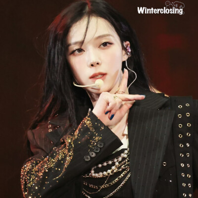 winterclosing_