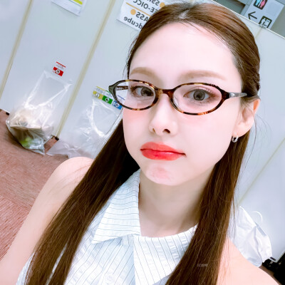 林娜琏
