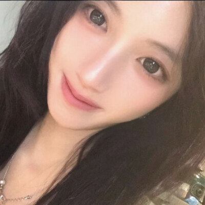 做过的梦是一阵漩涡 淹没你 淹没了我