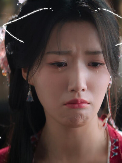 入青云 明意 卢昱晓
