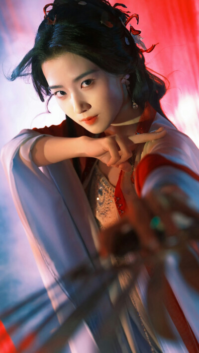 卢昱晓