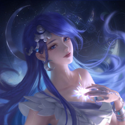 海月