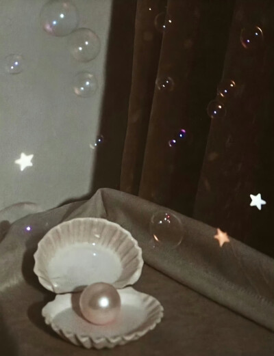 背景图 秋