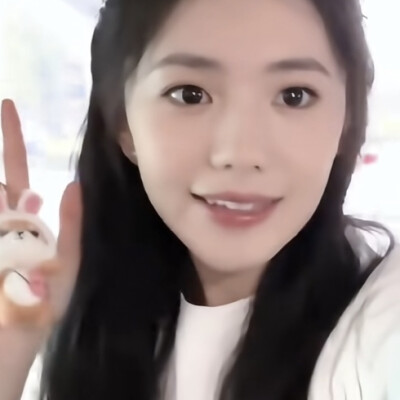 小蛋糕