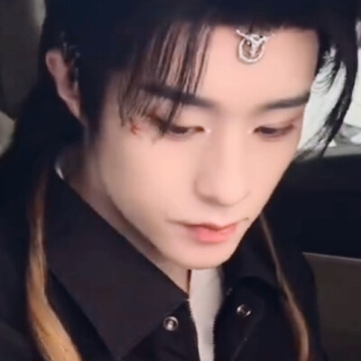 小狐狸